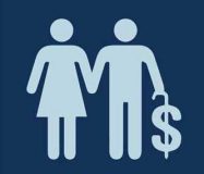 retirement planning
