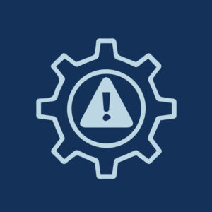 risk analysis 1 risk analysis 1