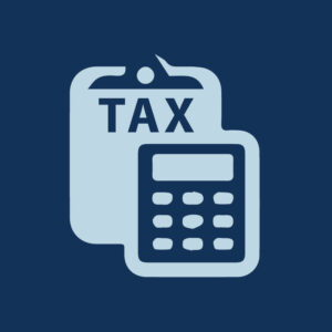 tax planning 1 tax planning 1