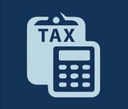 tax planning