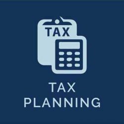 tax planning 2 tax planning 2