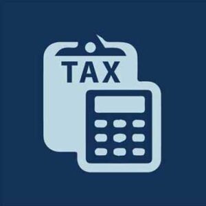tax planning tax planning