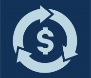Cash Flow Planning