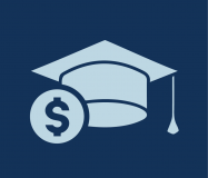 Education Funding