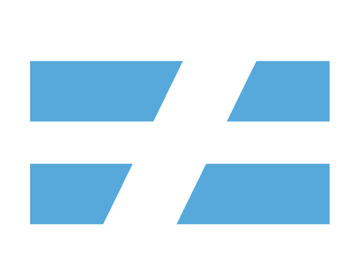 Not Equal Fee Only Fee Based No Background