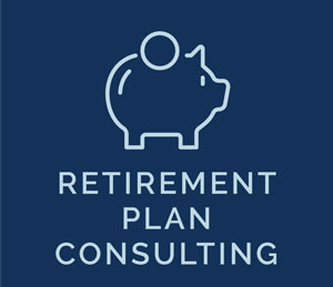 Retirement Plan Consulting Jupiter Florida sm
