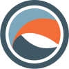 Core Wealth Management Jupiter Florida