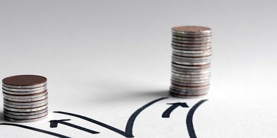 Dollar Cost of Averaging Core Wealth Management Jupiter FL