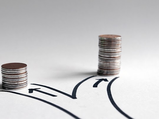 Dollar Cost of Averaging Core Wealth Management Jupiter FL