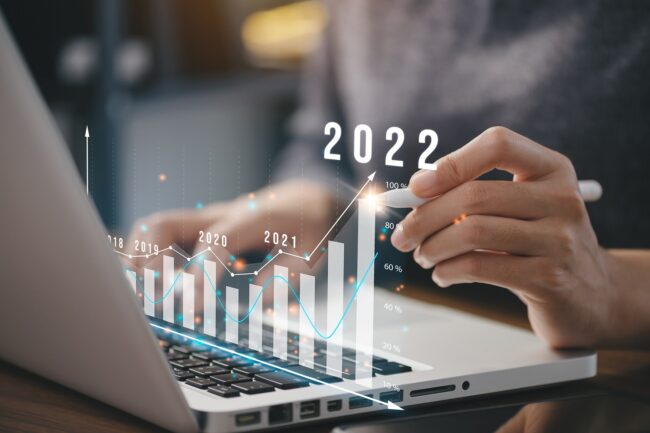 market projections financial planning wealth management nafta fee only Jupiter FL market projections financial planning wealth management nafta fee only Jupiter FL