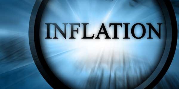 The Long Term Outlook for Inflation Core Wealth Management Abacoa Jupiter Florida The Long Term Outlook for Inflation Core Wealth Management Abacoa Jupiter Florida