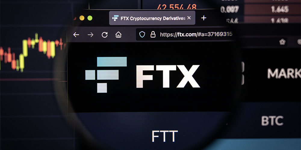 Screenshot 2022-12-20 at 4.58.03 PM Takeaways from the FTX disaster