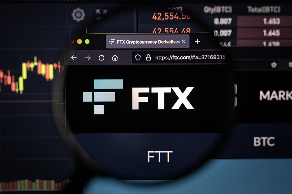 Takeaways from the FTX disaster