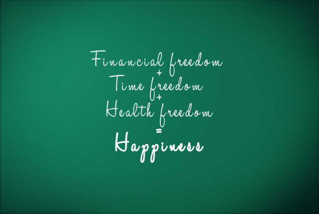 8-Steps-to-Get-you-Closer-to-Financial-Freedom-Core-Wealth-Management-Jupiter-Florida New Year, New Perspective – 8 Steps to Get you Closer to Financial Freedom