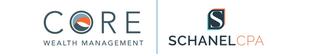 Core-and-Schanel-H