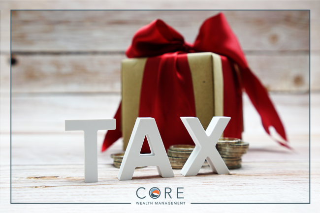 Demystifying-the-Federal-Gift-Tax-Core-Wealth-Mangement-Abacoa-Jupiter-Florida-2 Demystifying the Gift Tax