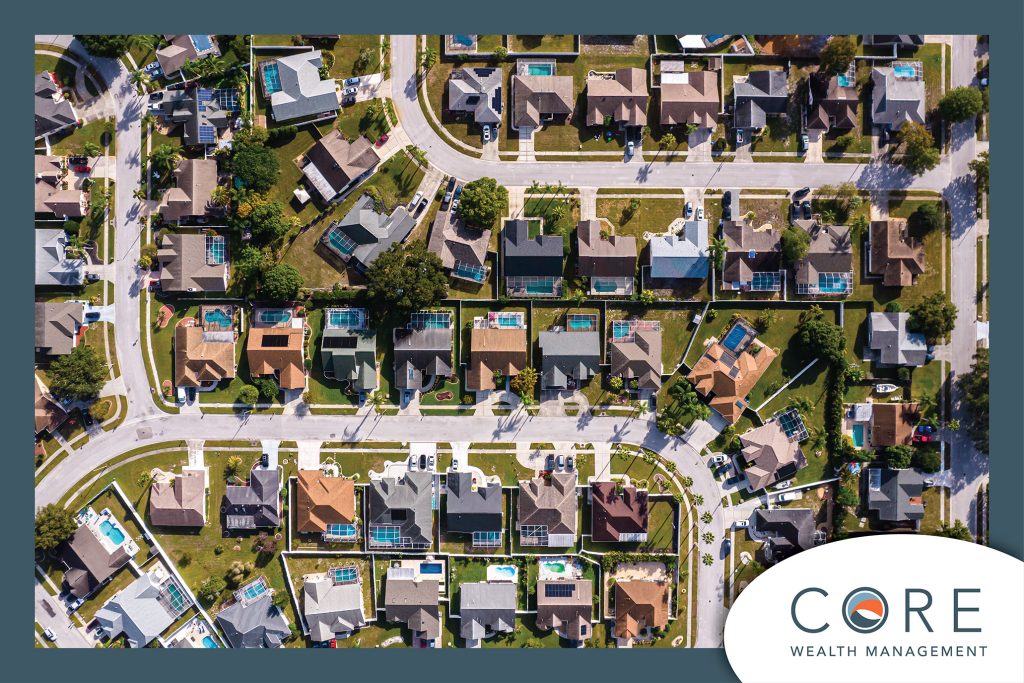 Understanding Florida Property Taxes: Calculations, Exemptions and Portability
