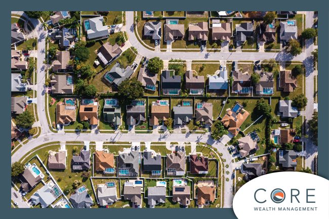 Understanding Florida Property Taxes SM Understanding Florida Property Taxes: Calculations, Exemptions and Portability