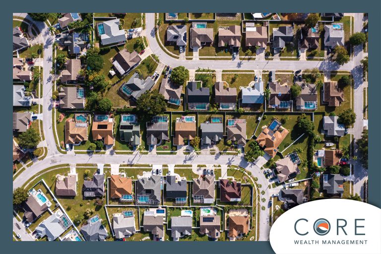 Understanding Florida Property Taxes:  Calculations, Exemptions and Portability