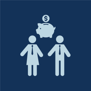 Sub-Pages-Company Retirement Plan Consulting Sub-Pages-Company Retirement Plan Consulting