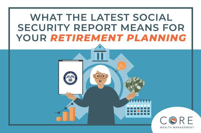 Social-Security-Annual-Report-SM What the Latest Social Security Report Means for Your Retirement Planning