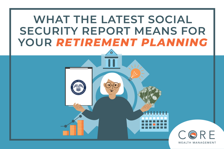 Social-Security-Annual-Report-SM What the Latest Social Security Report Means for Your Retirement Planning
