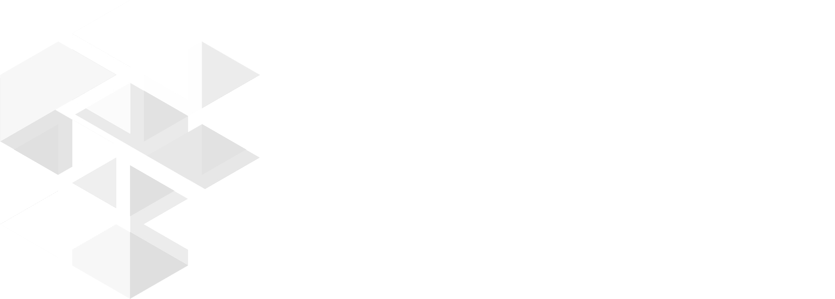FFP White