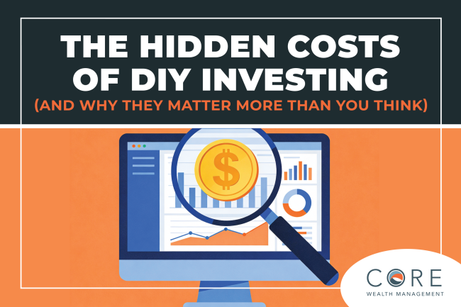DIY Investing-V1-Horizontal The Hidden Costs of DIY Investing (And Why They Matter More Than You Think)