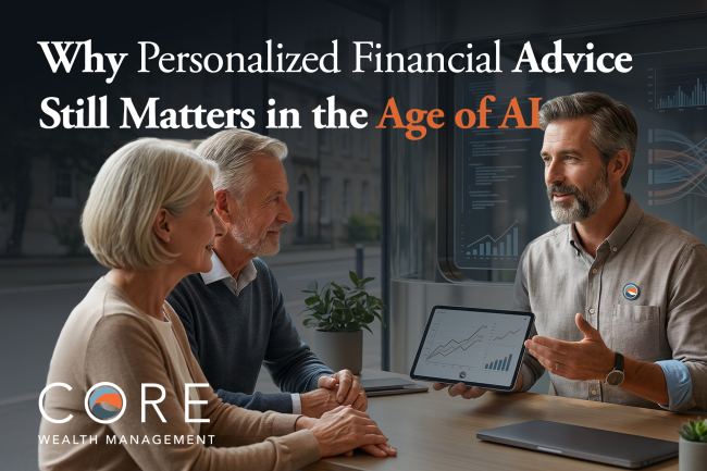 Aged-AiBLOG-POST Age of AI